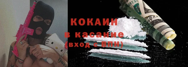 твердый Алексеевка