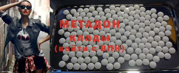 твердый Алексеевка