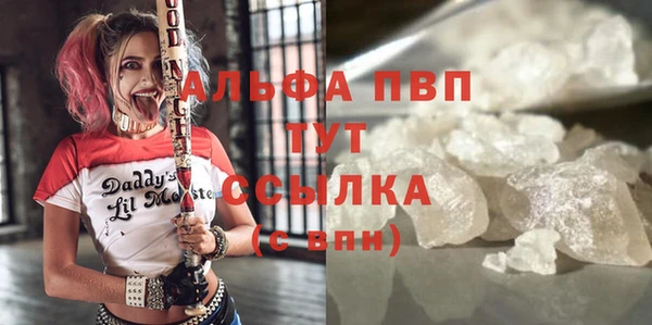 твердый Алексеевка
