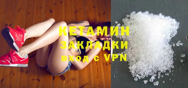 стаф Алзамай